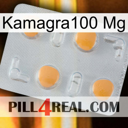 Kamagra100 Mg 24